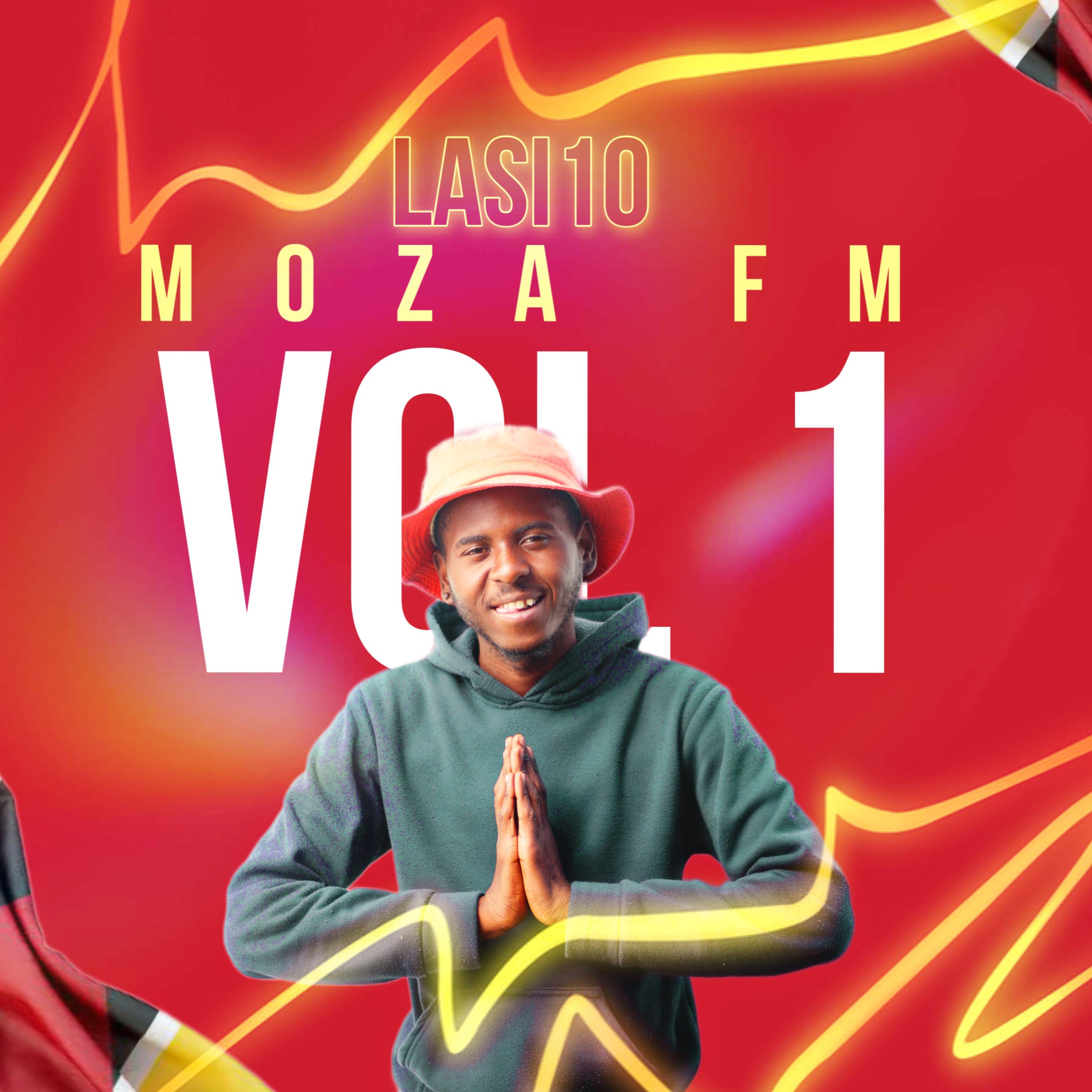 Expensive bique (Instrumental Version)