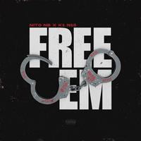 Free Em