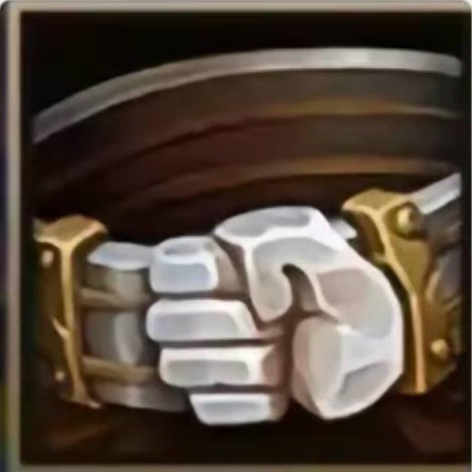 不知道该取什么名字1711