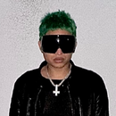 Gab3