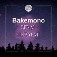 Benim Hikayem (Radio Edit)