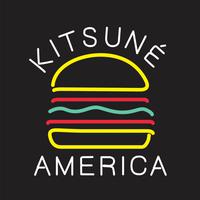 Kitsuné America (Deluxe Edition)