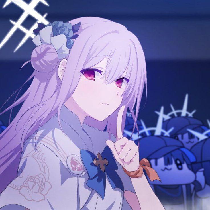 「忘れられた神々のためのキリエ」