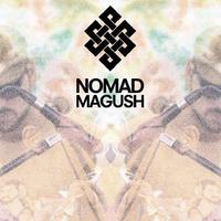 Nomad Magush