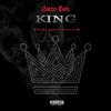 Cardo Raps - King