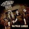 Screaming Trees - Before We Arise (Live Acoustic)