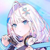 *Luna