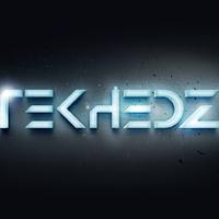 Tekhedz