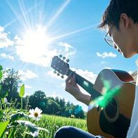 邓翔麟资料,邓翔麟最新歌曲,邓翔麟MV视频,邓翔麟音乐专辑,邓翔麟好听的歌