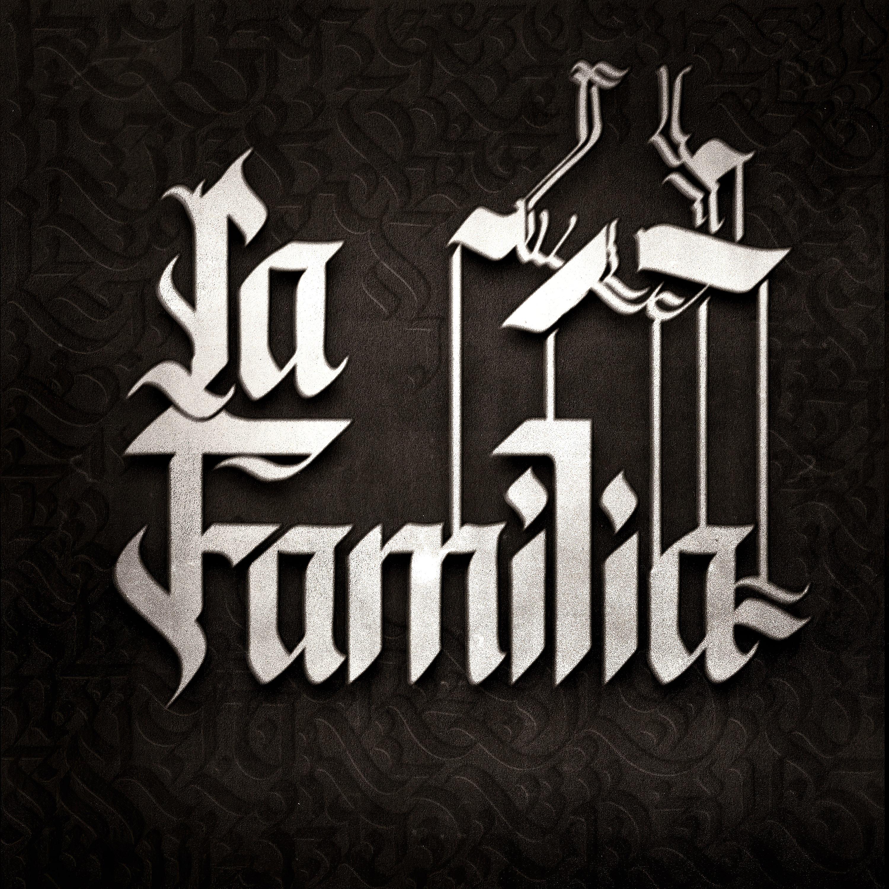 La Familia
