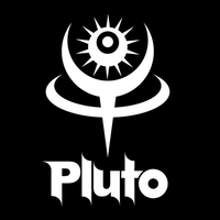 Pluto