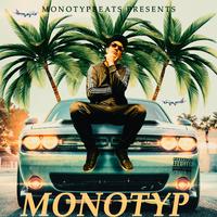 Monotyp