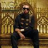 Tyga - Light Dreams (Album Version (Edited))