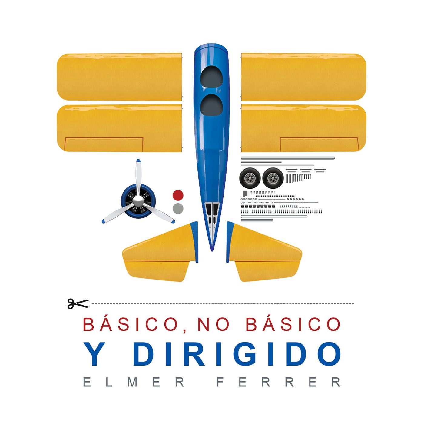 Royal Hut (feat. Natalie MacMaster & Donnell Leahy)