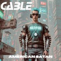 American Satan