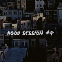 Hood Session 4 (feat. Genihoo)