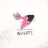 Inspirative - อุโมงค์เวลา