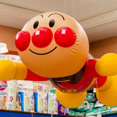 日系私人雷达 | 最懂你的日系推荐 每日更新35首