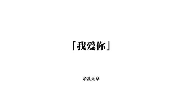 18519074348416498.jpg