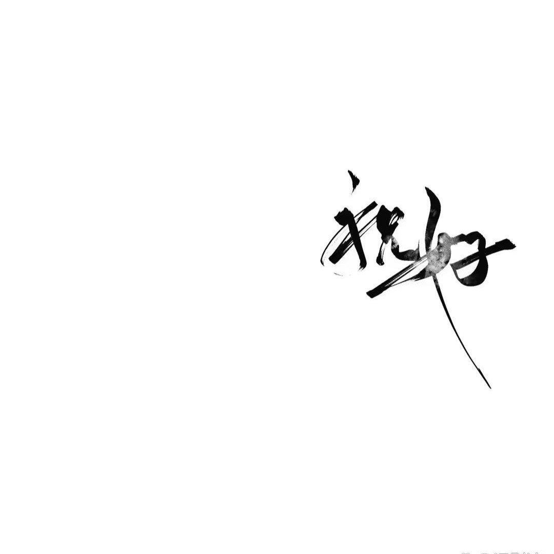 永不失联的爱（片段）封面