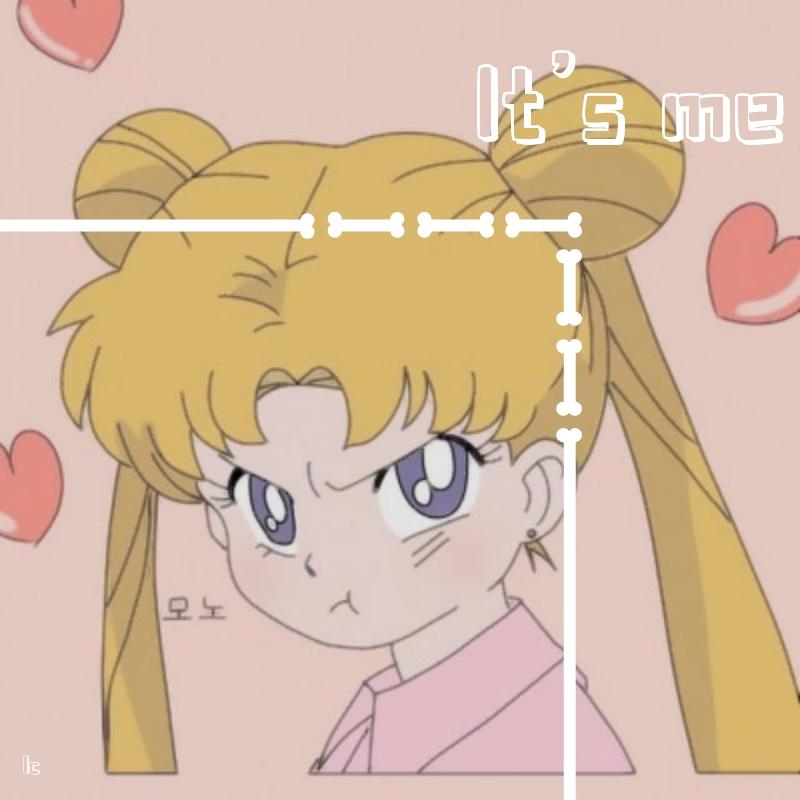 God is a girl（album version）（翻自 Groove Coverage）封面