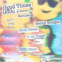 Good Times Remixes