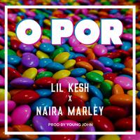 O Por