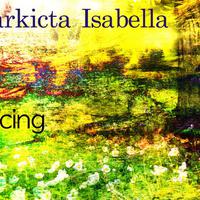 Narkicta Isabella