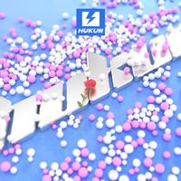 胡坤(HUKUN BEATZ)资料,胡坤(HUKUN BEATZ)最新歌曲,胡坤(HUKUN BEATZ)MV视频,胡坤(HUKUN BEATZ)音乐专辑,胡坤(HUKUN BEATZ)好听的歌