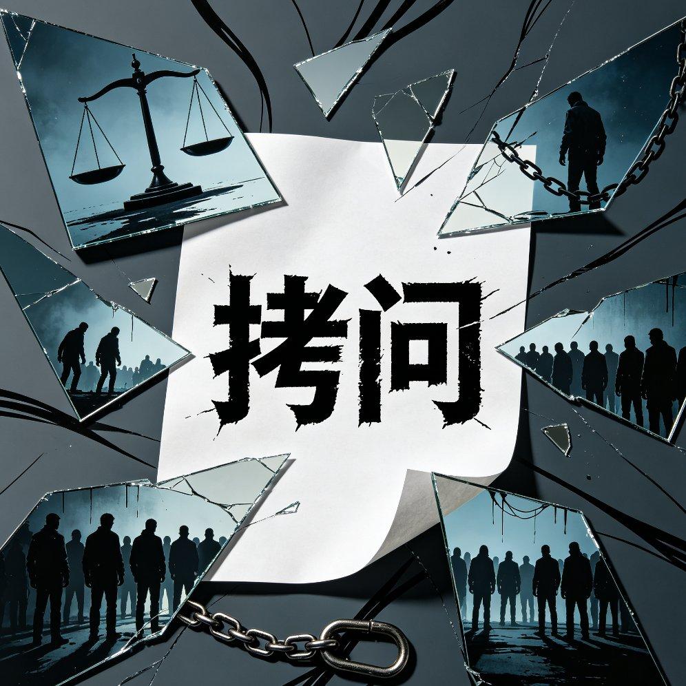 廉价人间封面