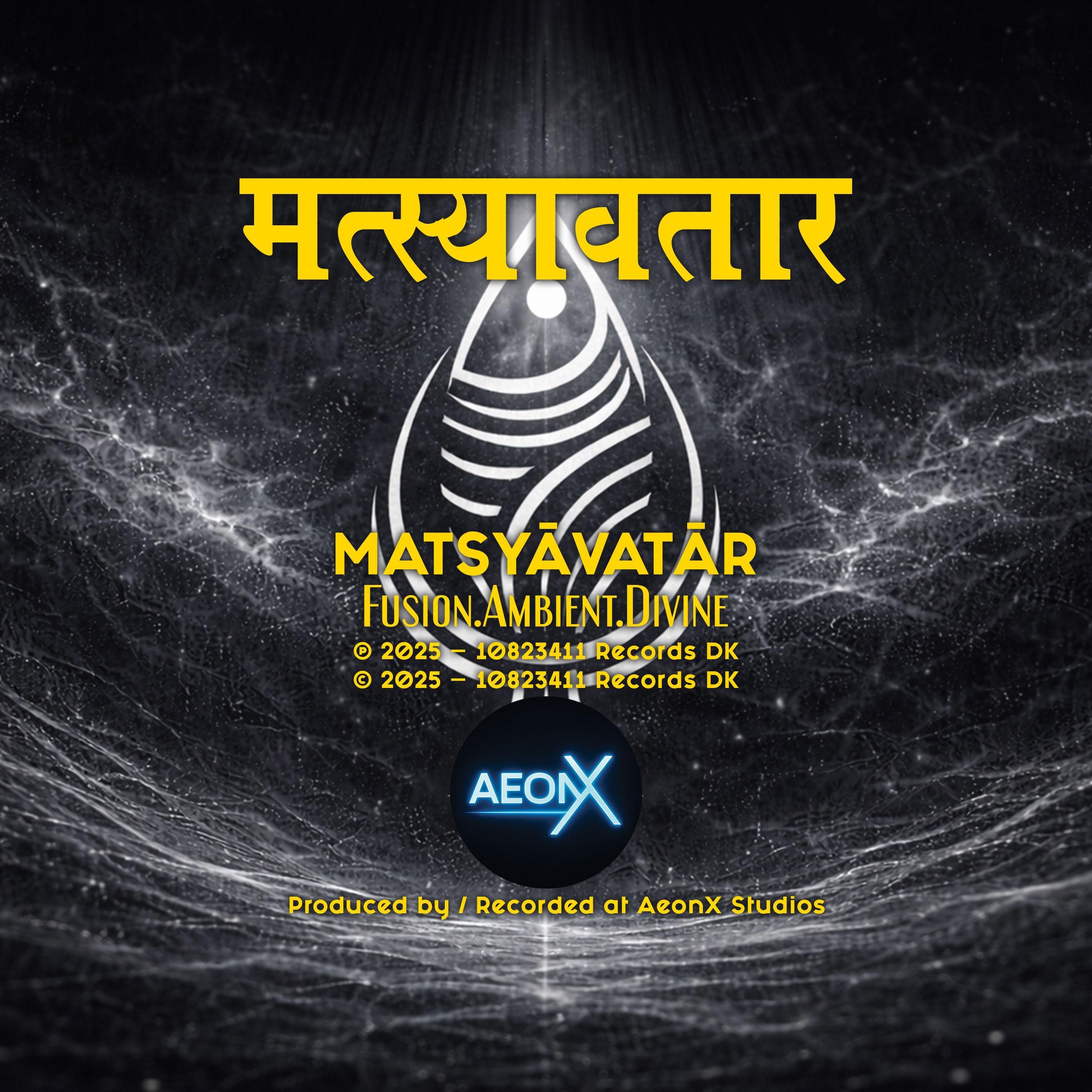 Karuna Ki Pariksha (करुणा की परीक्षा)