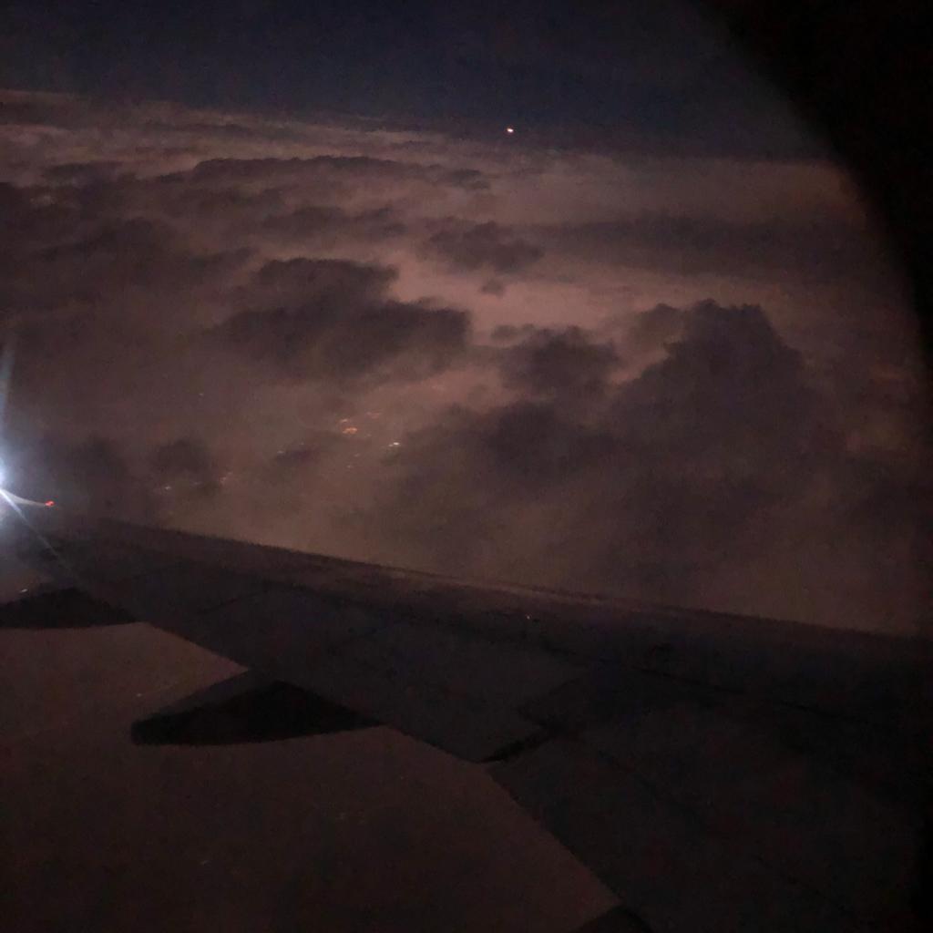 巴拉巴拉巴拉小