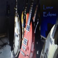 Lunar Eclipse