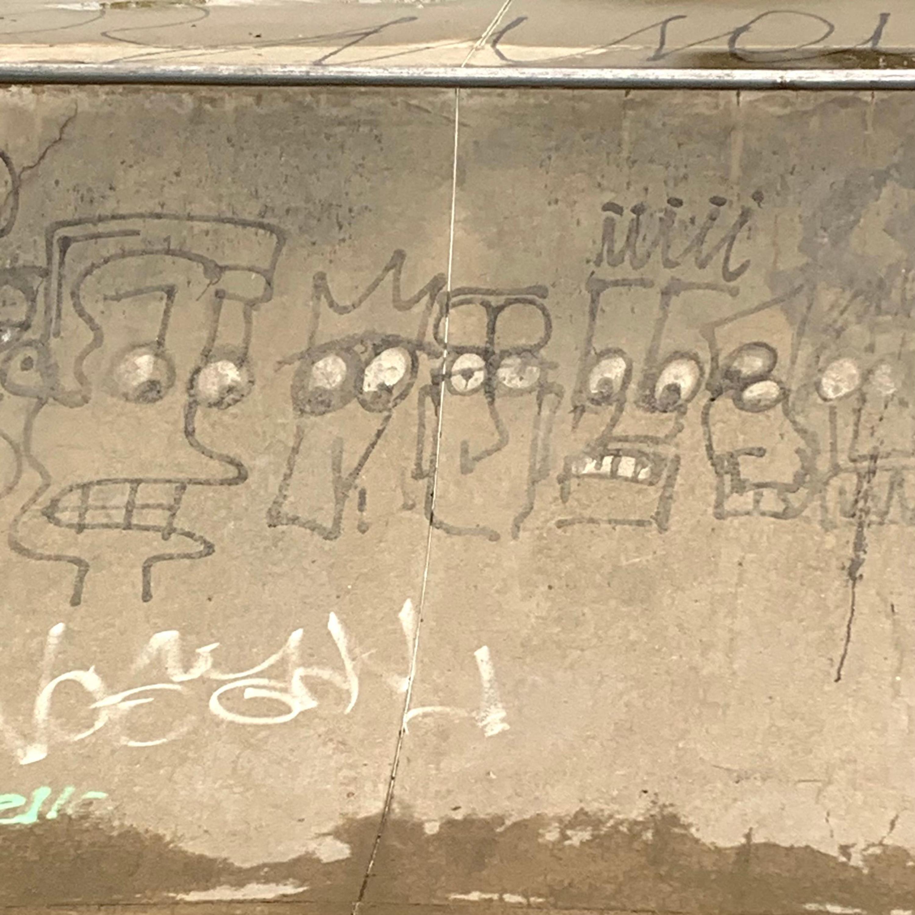 galactus (feat. McGwire, Max Exodu$, IAMCHRISCRAIG, Wülf Boi & fxlln)