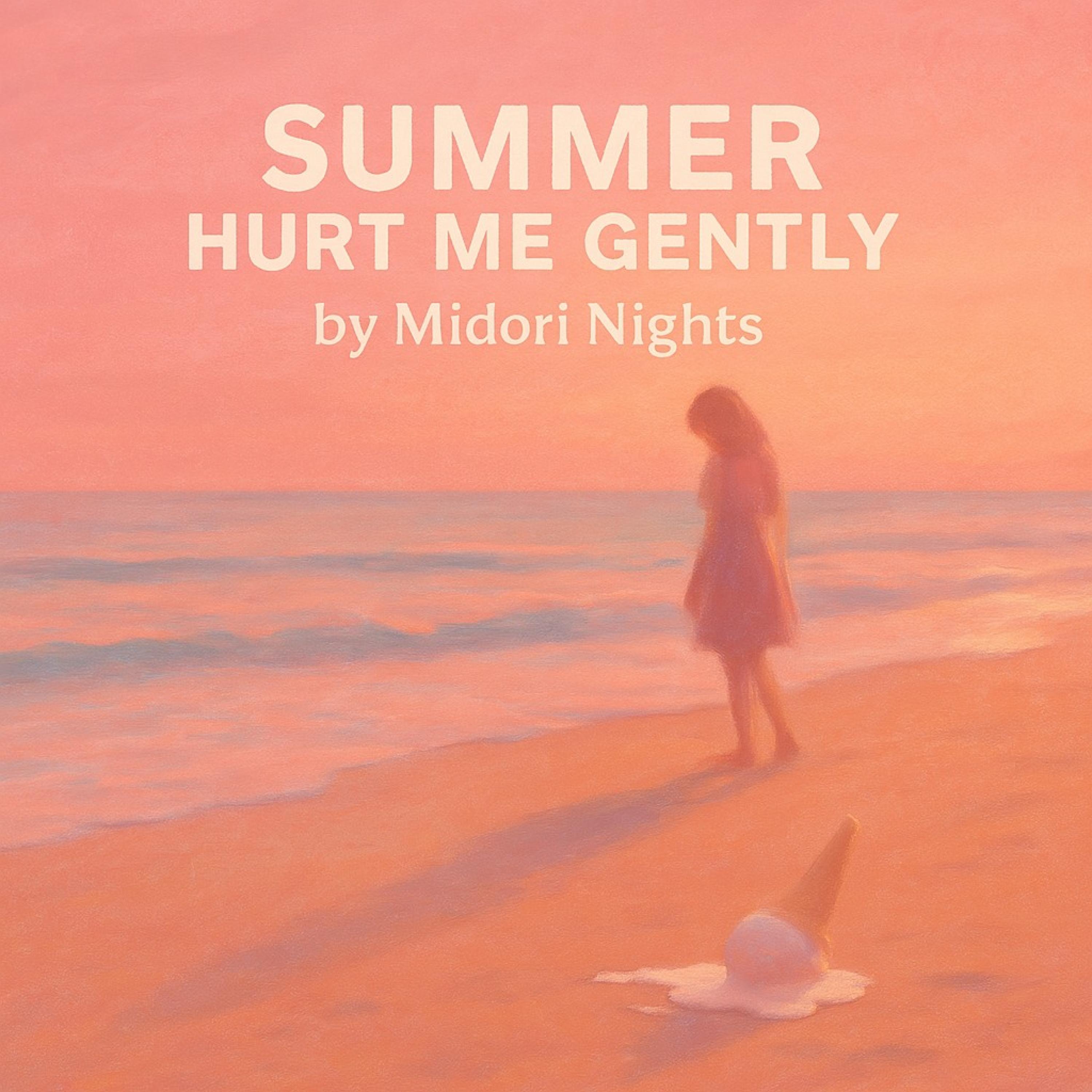 When the Playlist Ends