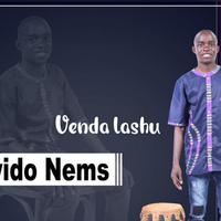 Zwido Nems