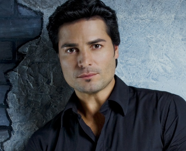 Chayanne