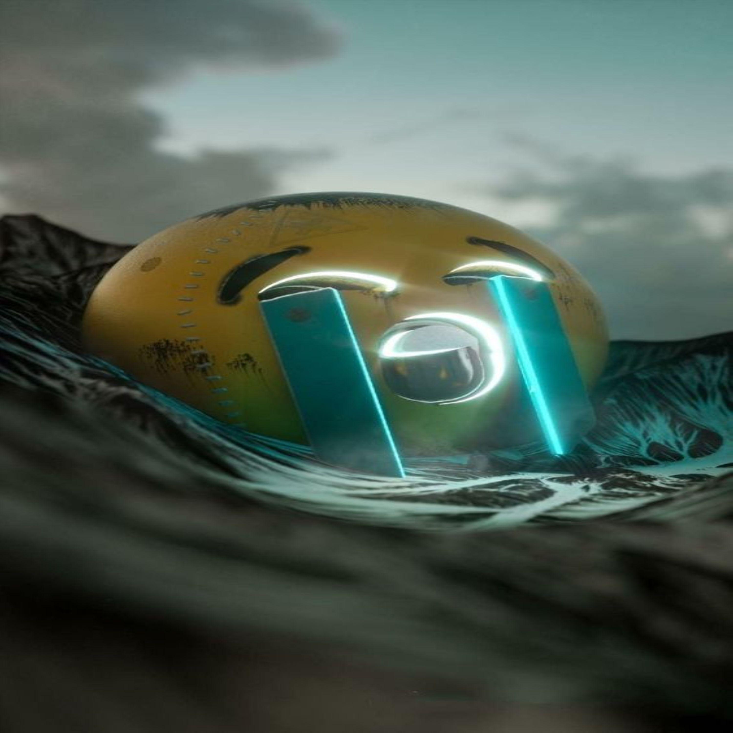 hypnotic (super slowed)