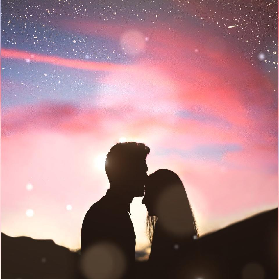 【免费可商用】“不后悔” POP TYPE BEAT