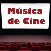 Música de Cine