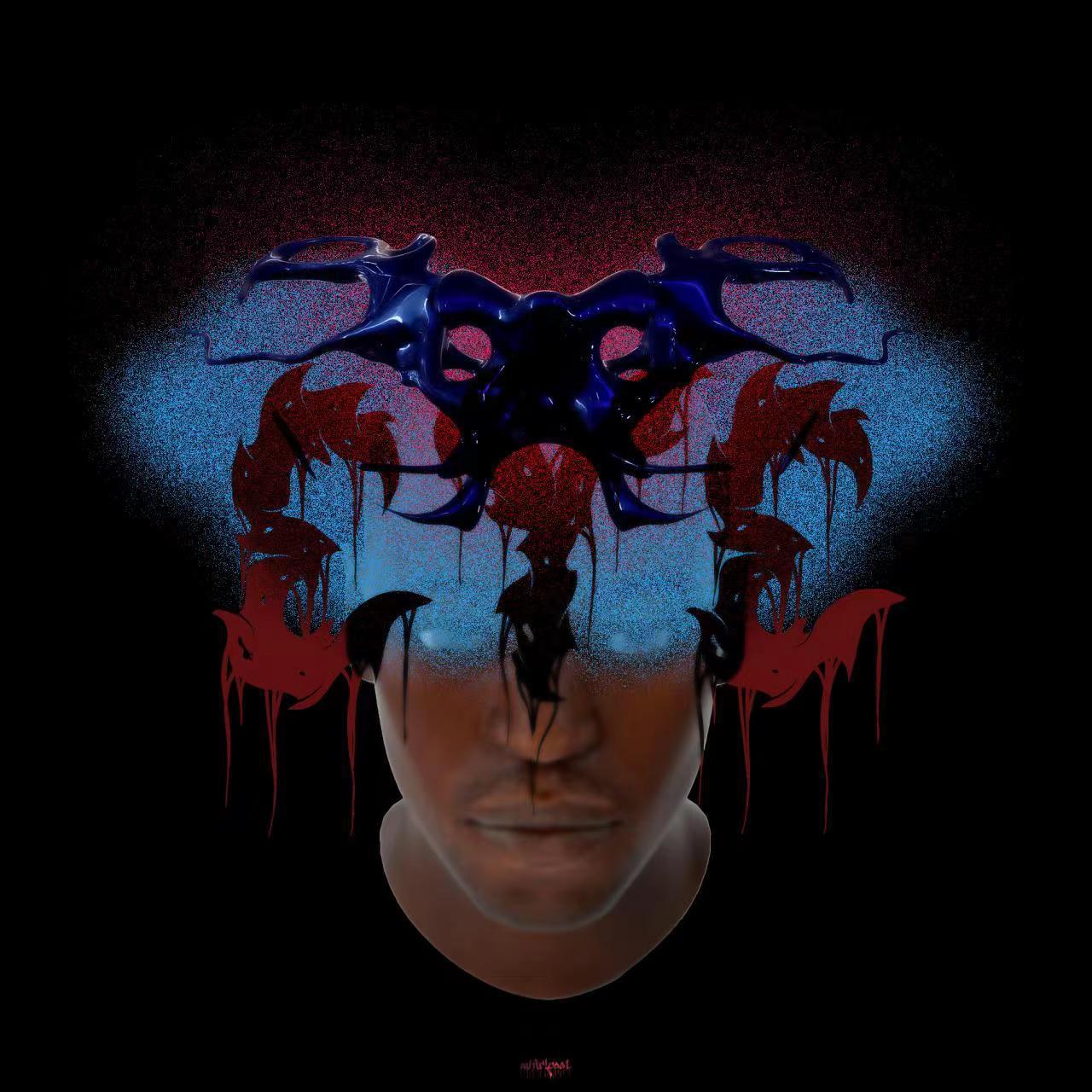 EYES(Prod by Unsail）