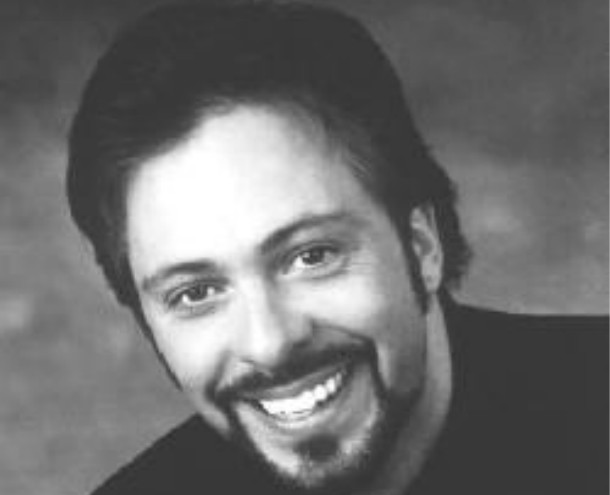 Gino Quilico