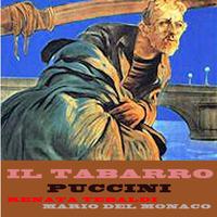 Puccini: Il Tabarro