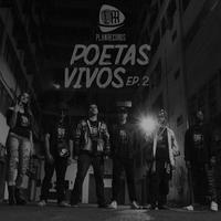 Poetas Vivos, Ep. 2