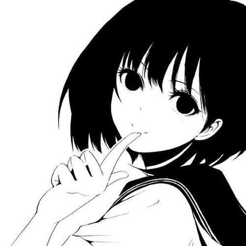 my peanut butter chocolate cake with koo