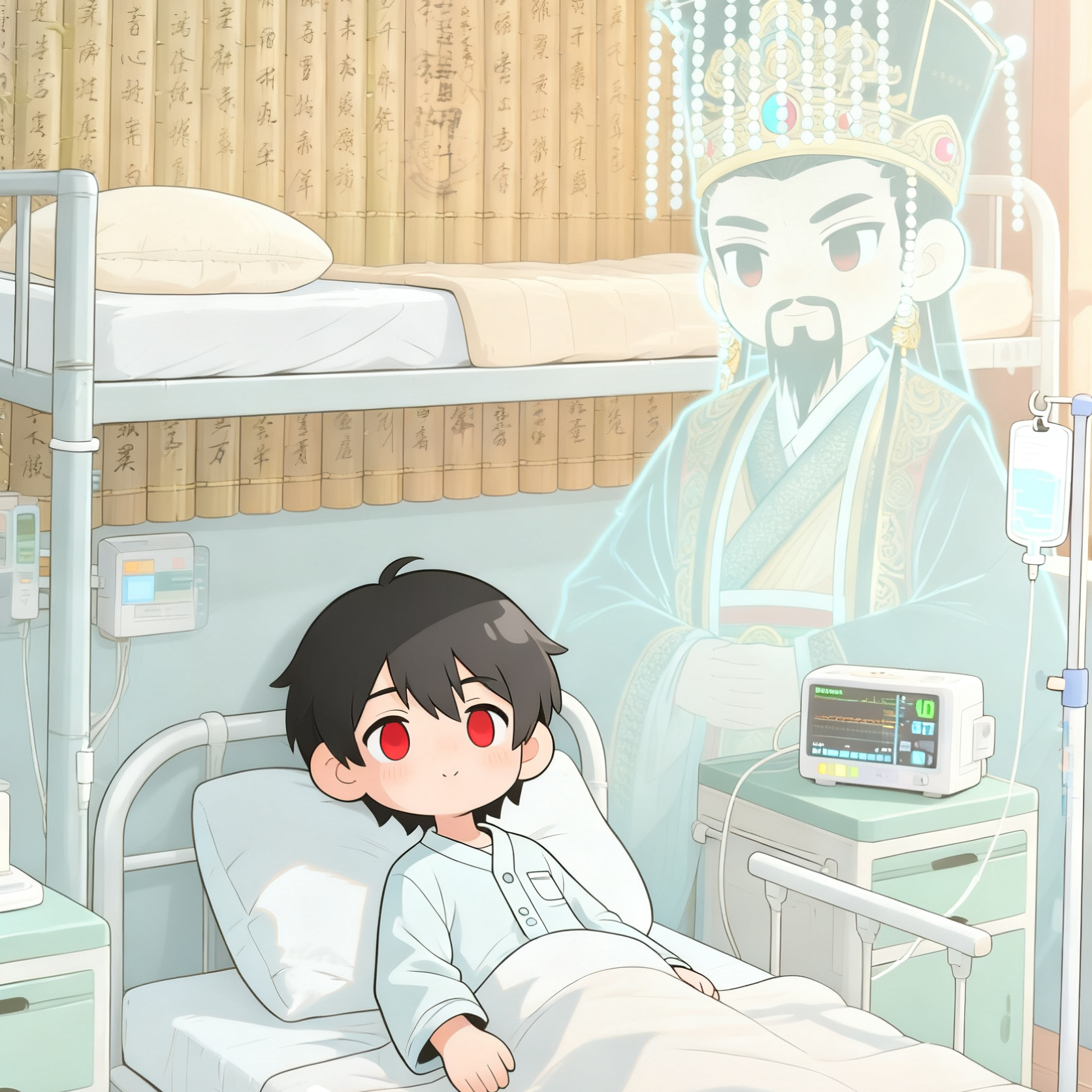 人生如戏封面