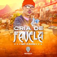 Cria de Favela