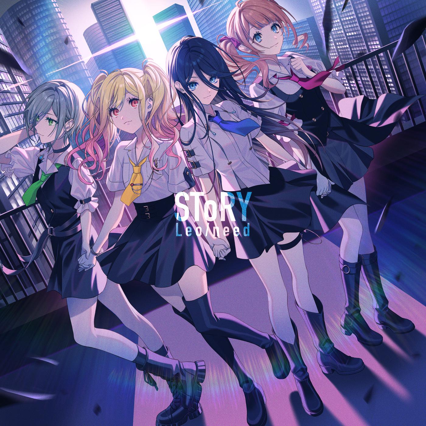 song-img