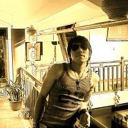 song-img