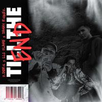 Till the End (feat. Danny Riguez & LLC Flame)